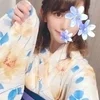 牧野