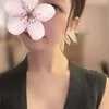 美澄ゆい