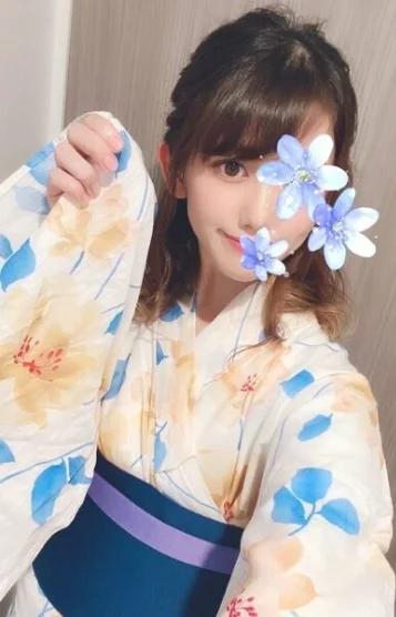 牧野