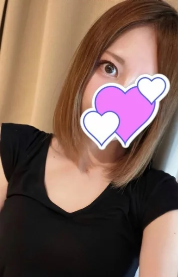 月森まお