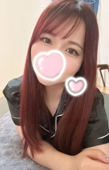 星野しずな