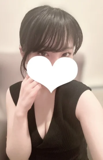 南れい