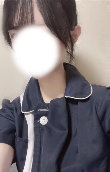 広瀬いちか