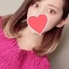 牧野
