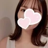 小川せな