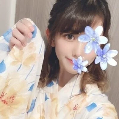 Aroma ELLA (アロマエラ)　三鷹・武蔵小金井ルーム