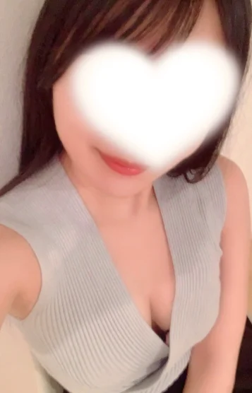 井上くるみ
