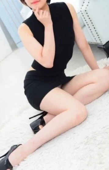 かなで
