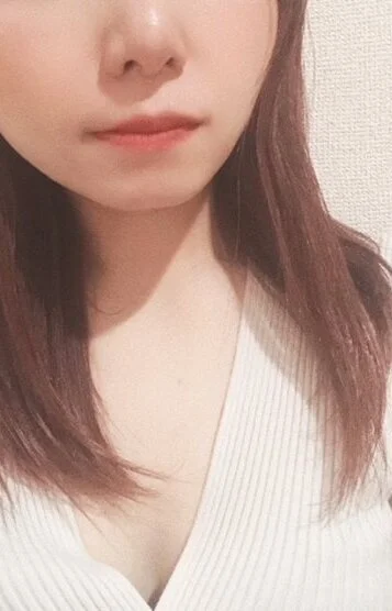 かれん