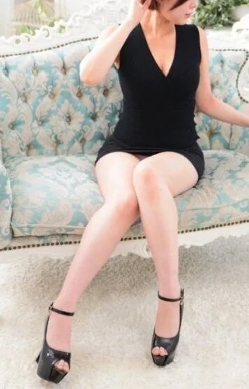 みつり