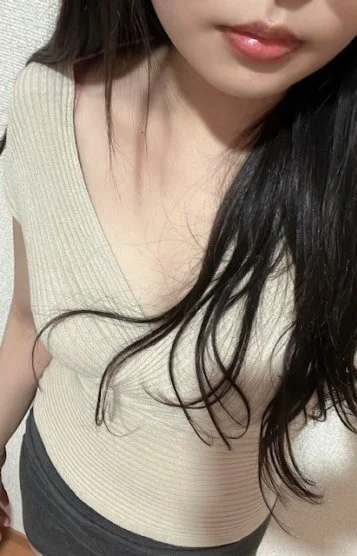 あおい