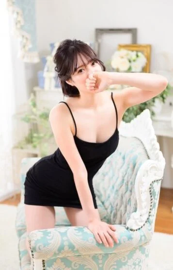 さな