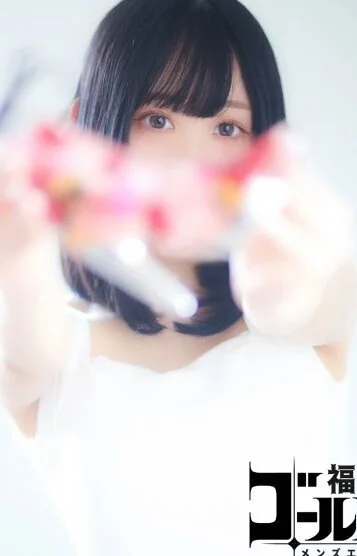 桃乃おと