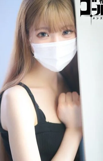 愛乃ゆの