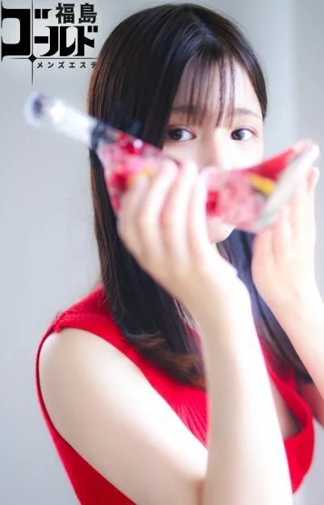 早乙女かれん