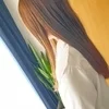 夏嶋 ひなた