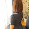 白石 純