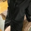 南　咲奈