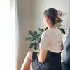 南川 優果