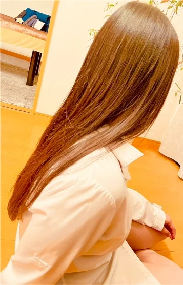 大和 千華