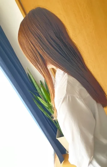 夏嶋 ひなた
