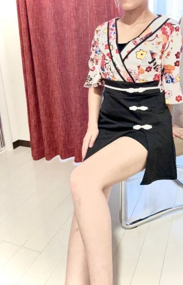 宮﨑 天音