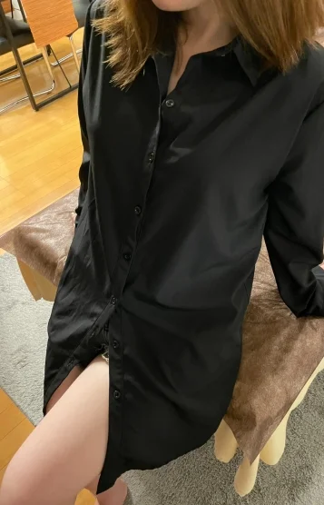 南 咲奈