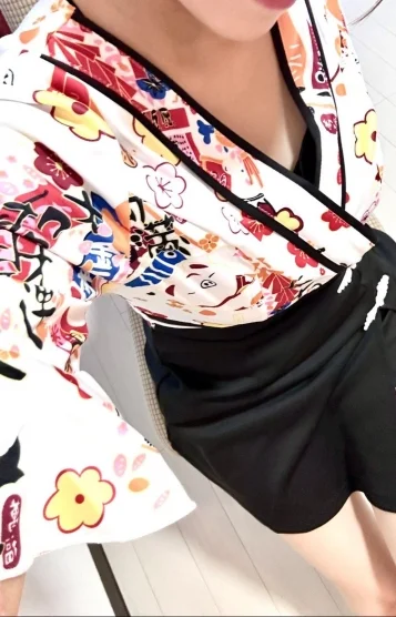 宮﨑　天音