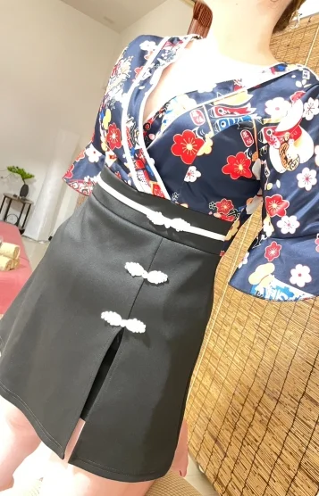 南　咲奈