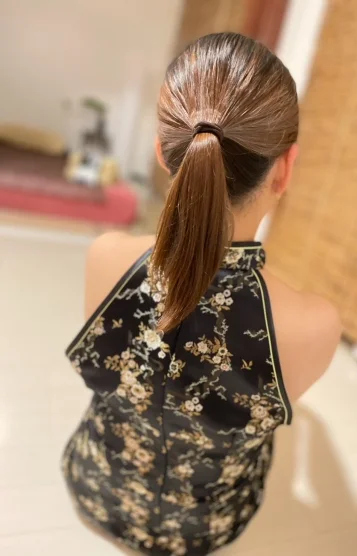 宮﨑 天音