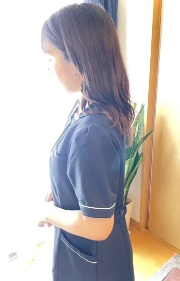今井　亜美