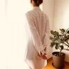 南川 優果