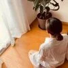南川 優果