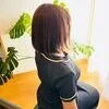 白石 純