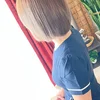 桜田　莉緒