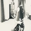渡辺　杏