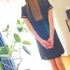 渡辺　杏