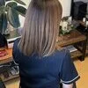 秋吉 らん