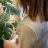秋吉 らん