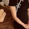秋吉 らん