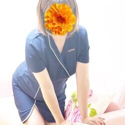 見逃せない！話題のセラピストを今すぐチ...