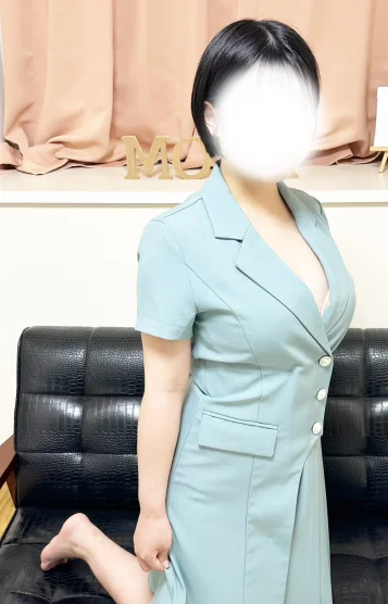 みさと（体験）