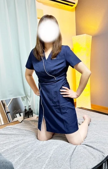 ひろみ(体験)
