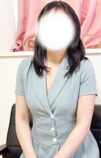 なお