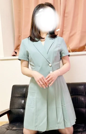あすか