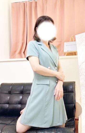 めぐ