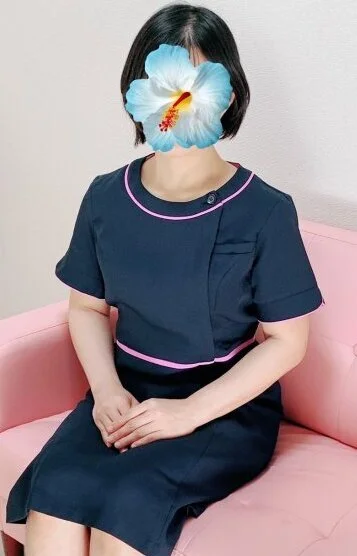 あき