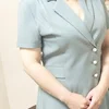 しずか