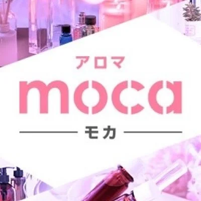 90分コース