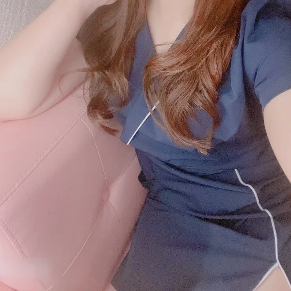 水曜日♪